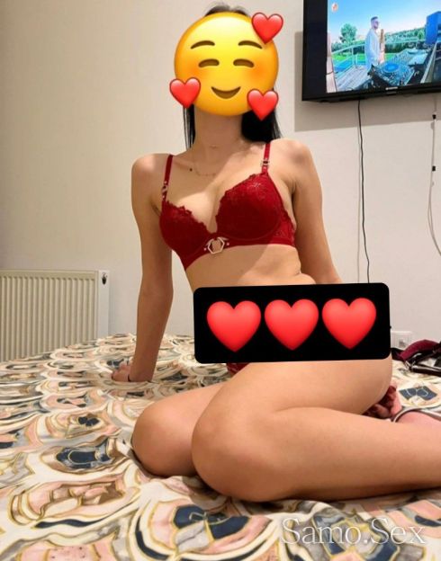 Ела да опиташ нещо ново и качествено💖Посещавам и адреси❤️ -  снимка 4