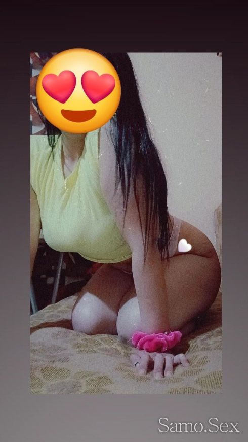 VIP BRUTAL BRIOLETTE🧸-Разполага с уютен терен-(Viber-WhatsApp📲) -  снимка 1