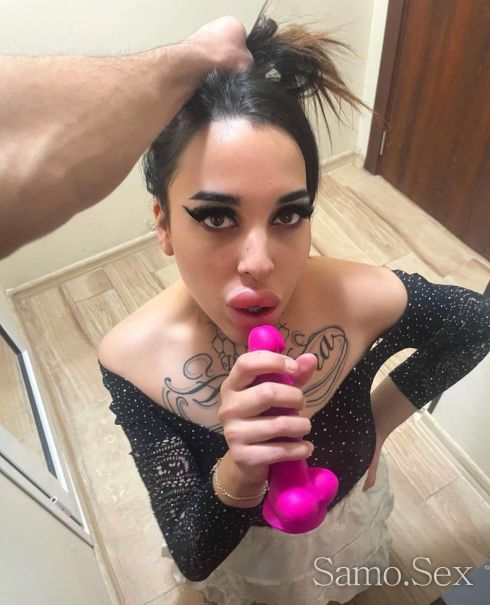 New girl 💯☎️📞💋 -  снимка 13