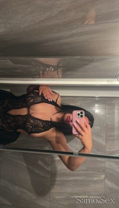 New girl 💯☎️📞💋 -  снимка 25