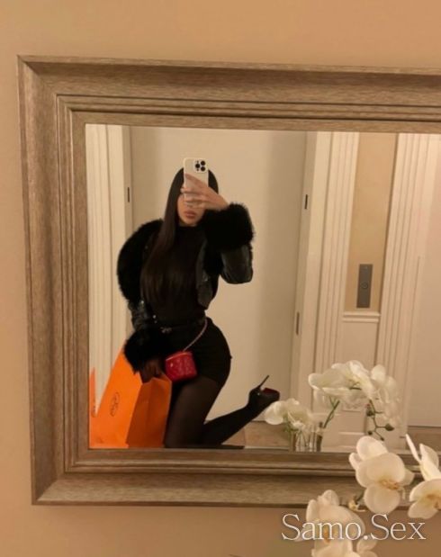 New girl 💯☎️📞💋 -  снимка 30