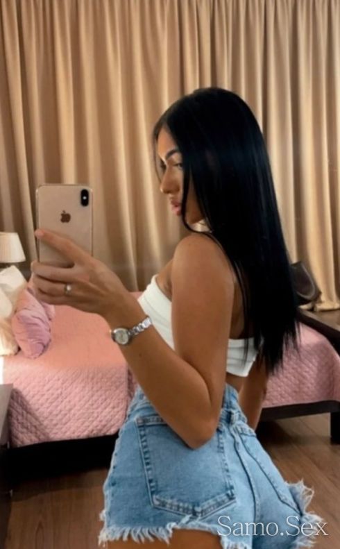 New girl 💯☎️📞💋 -  снимка 31