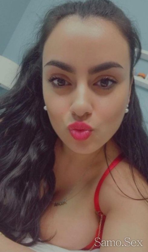 NEW-Палава дива игрива всичко без промо 150лв -  снимка 12