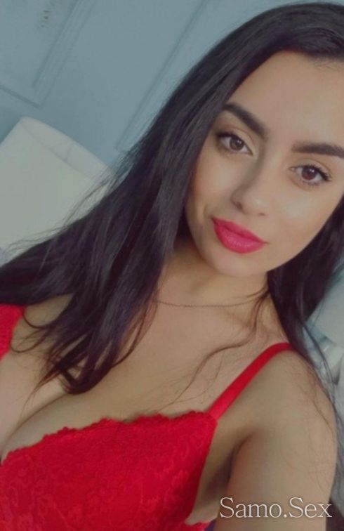 NEW-Палава дива игрива всичко без промо 150лв -  снимка 5