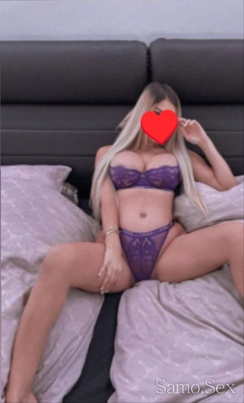 💎 Нежна и стилна компания за специални моменти -  снимка 2