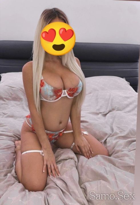💎 Нежна и стилна компания за специални моменти -  снимка 4