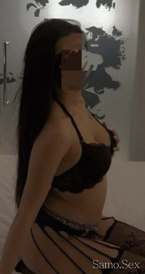 Опитаи без кондомче свършване без ограничения 200 !!! -  снимка 11