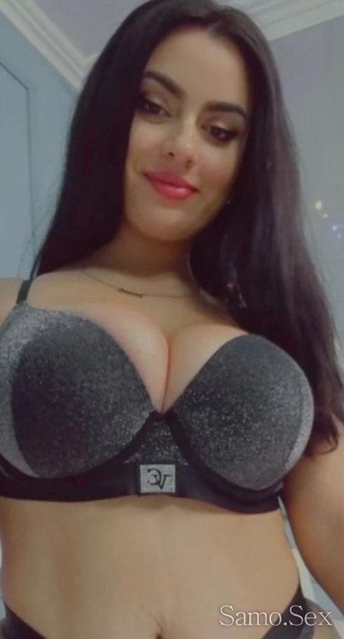 Пълна програма само сега 50€ навсякъде без -  снимка 13