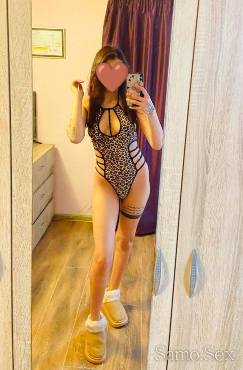 Сладко Изкушение 😍🥰 -  снимка 7