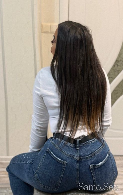 📲🌬️Top ESKORT✅⚜️📞☎️ -  снимка 13