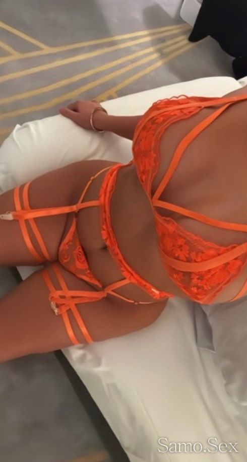 📲🌬️Top ESKORT✅⚜️📞☎️ 70€- секс и френска без кондом в цената -  снимка 22