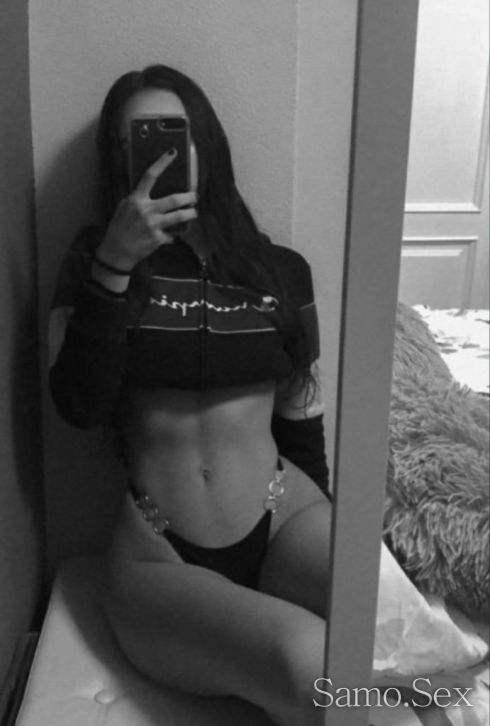 📲🌬️Top ESKORT✅⚜️📞☎️ 70€- секс и френска без кондом в цената -  снимка 31