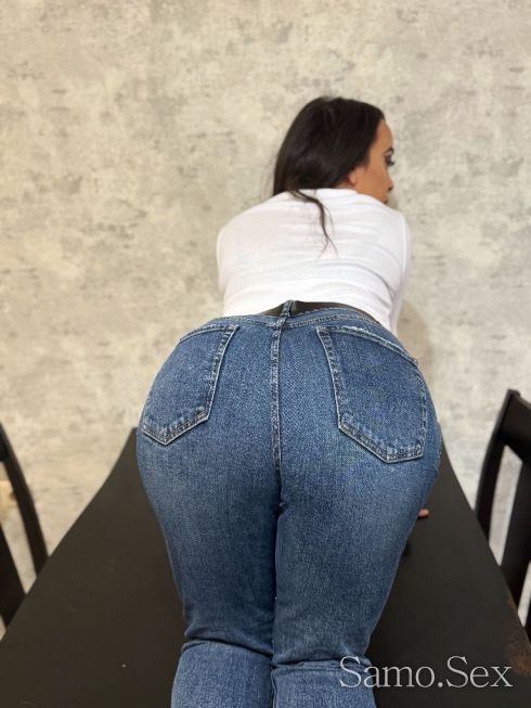 📲🌬️Top ESKORT✅⚜️📞☎️ -  снимка 8