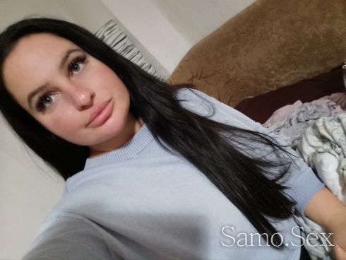 Top vip vicky -  снимка 1