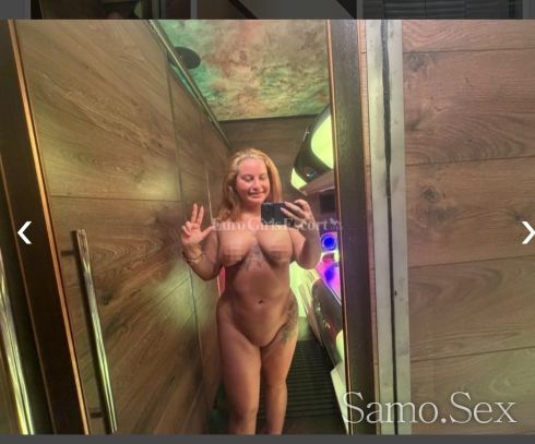 Top vip vicky -  снимка 2