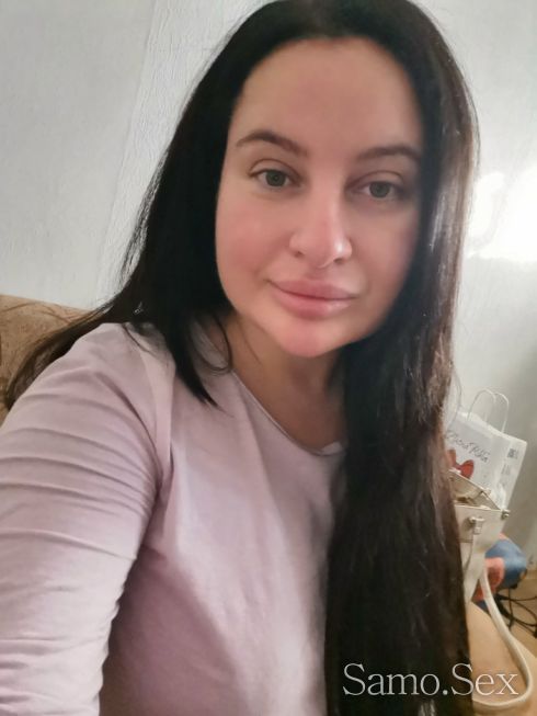 Top vip vicky -  снимка 4