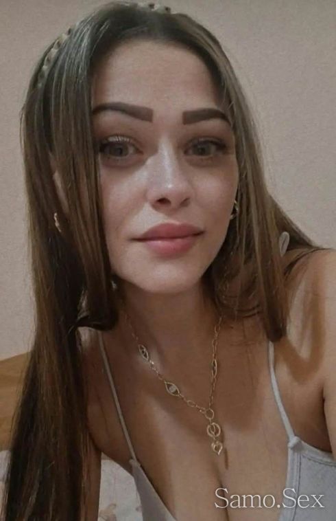 Za malko sm tyka reqlna sm -  снимка 3