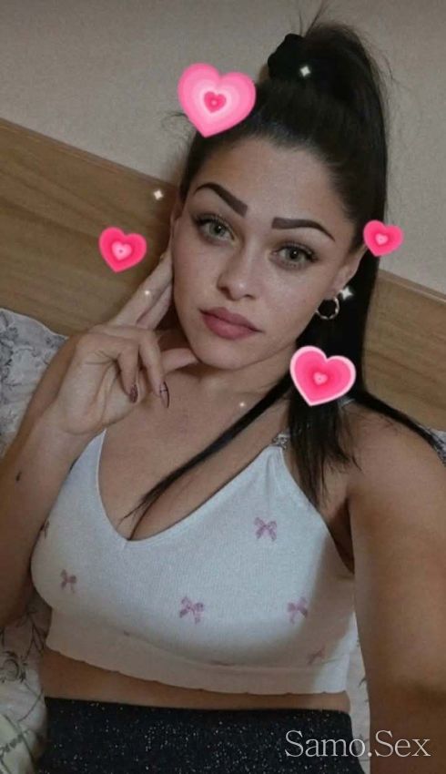 Za malko sm tyka reqlna sm -  снимка 4
