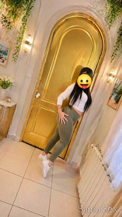 РЕАЛНА И КОРЕКТНА 100% качествено обслужване!До 30мин-50евро -  снимка 2