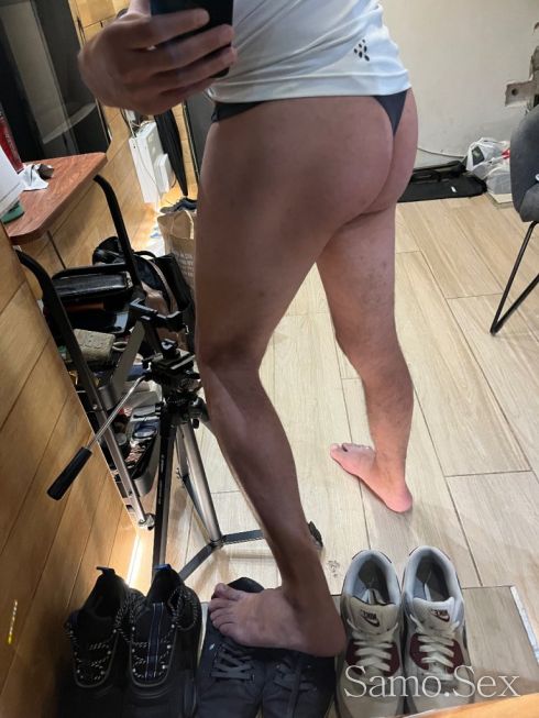 Само за мъжкари -  снимка 1