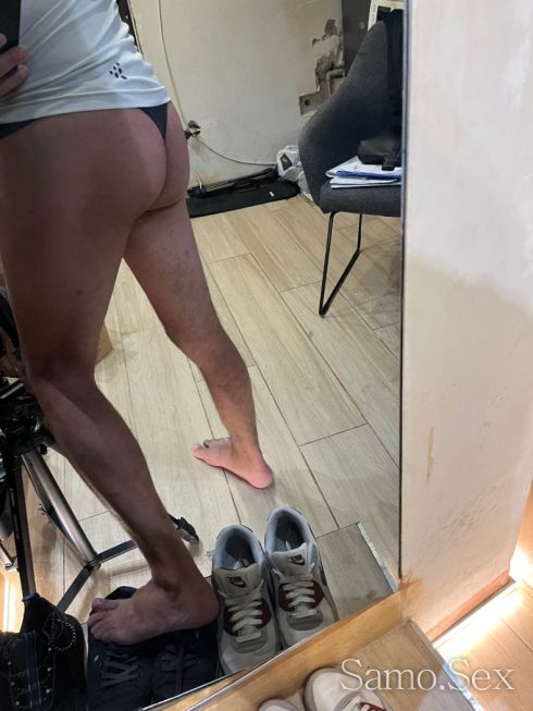 Само за мъжкари -  снимка 10