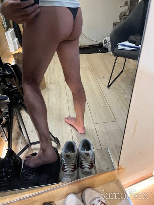 Само за мъжкари -  снимка 4