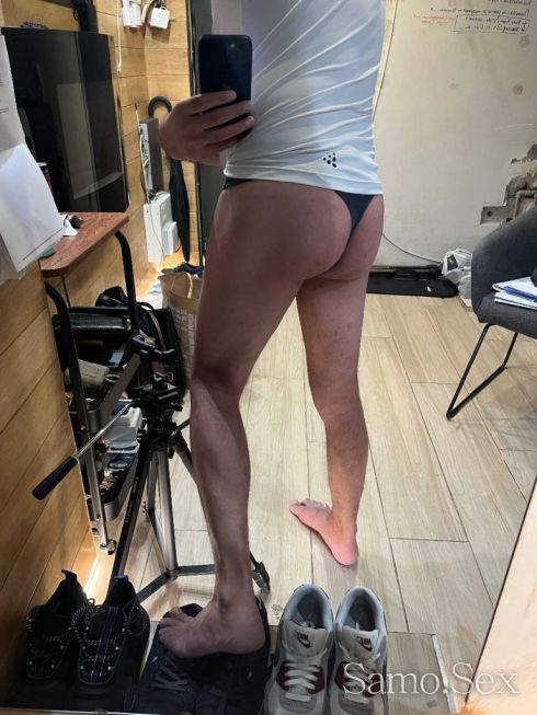 Само за мъжкари -  снимка 9