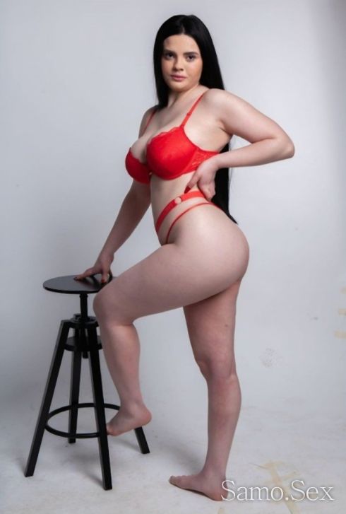 Стефи нова -  снимка 7