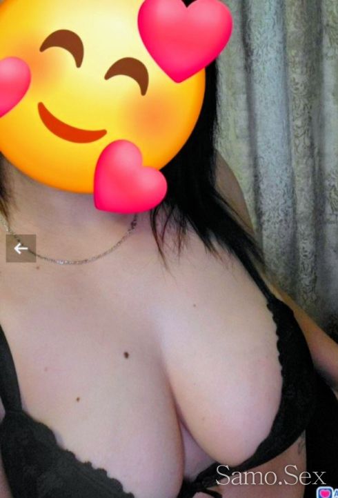 Top eskorts simona ❤️💋💋👅👅 -  снимка 1