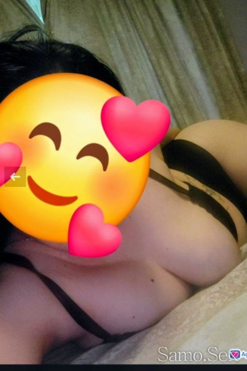 Top eskorts simona ❤️💋💋👅👅 -  снимка 2