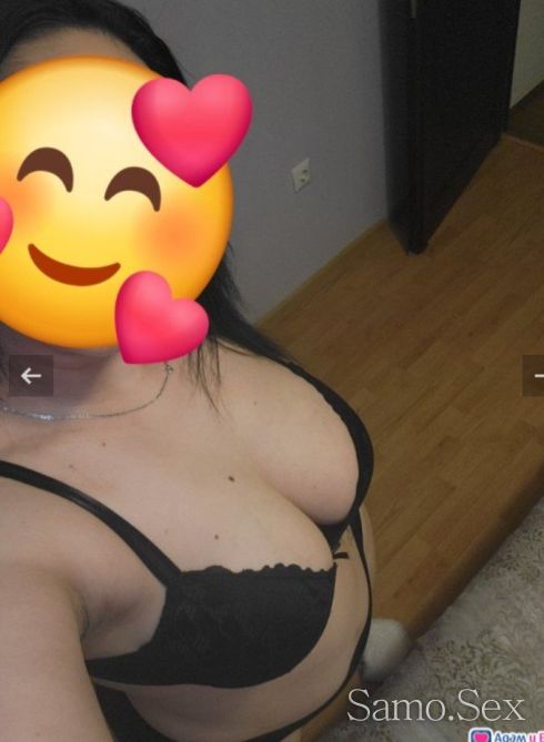 Top eskorts simona ❤️💋💋👅👅 -  снимка 5