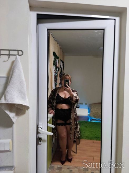 ВНИМАНИЕ❗BAD MILF❗ПОЗВЪНЕТЕ, ЗА ДА РАЗБЕРЕТЕ 🎇 -  снимка 10