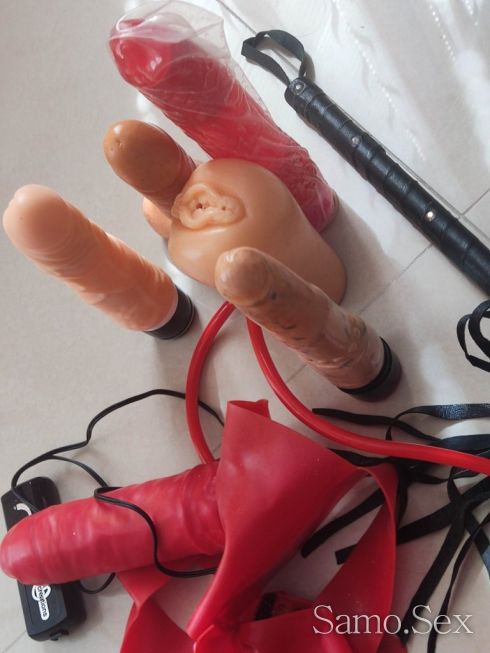 ВНИМАНИЕ❗BAD MILF❗ПОЗВЪНЕТЕ, ЗА ДА РАЗБЕРЕТЕ 🎇 -  снимка 4