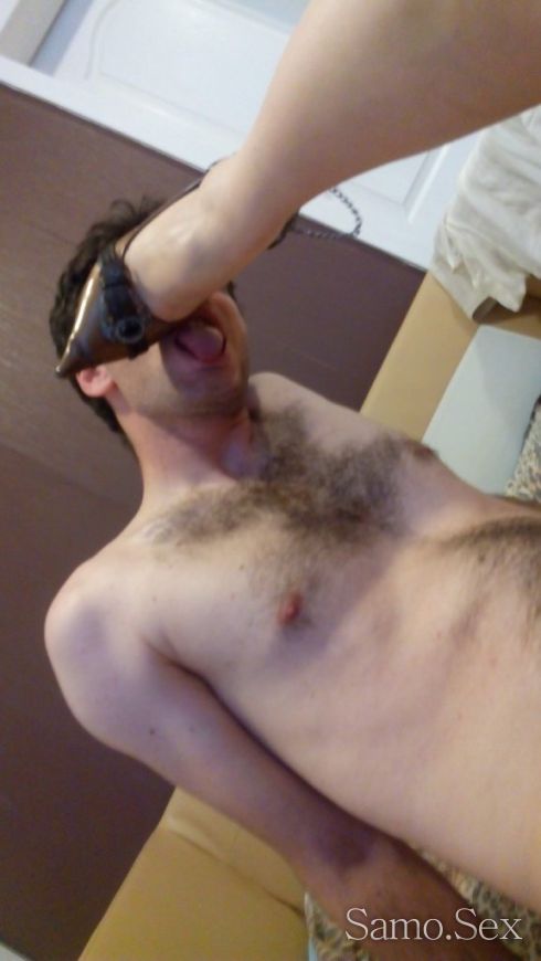 ВНИМАНИЕ❗BAD MILF❗ПОЗВЪНЕТЕ, ЗА ДА РАЗБЕРЕТЕ 🎇 -  снимка 5