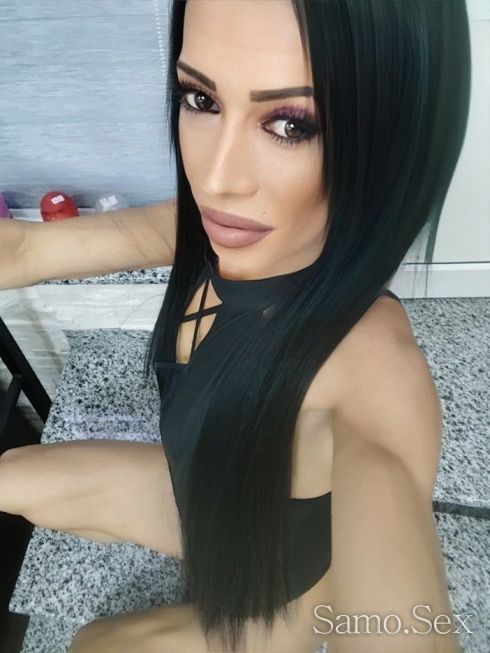 Активна и пасивна -  снимка 1