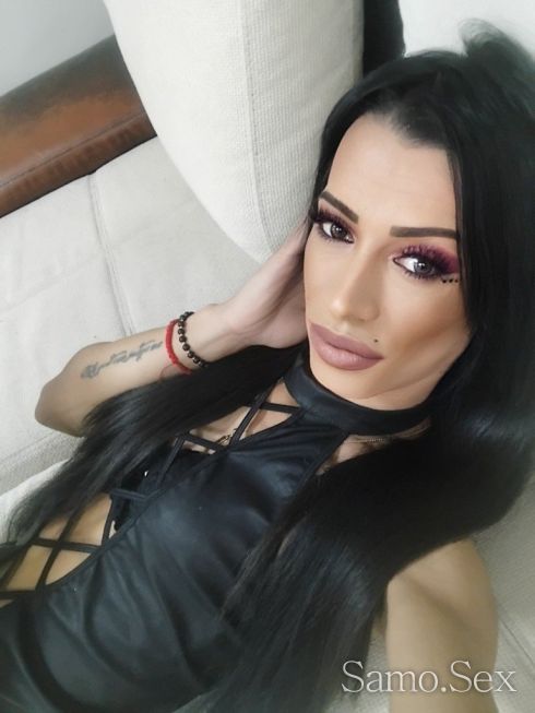 Активна и пасивна -  снимка 3