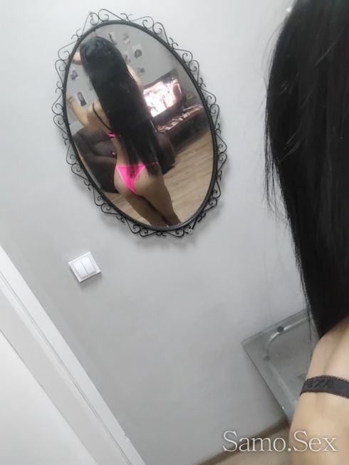 Активна и пасивна -  снимка 4