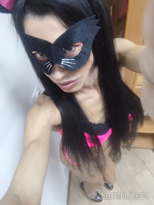 Активна и пасивна -  снимка 5