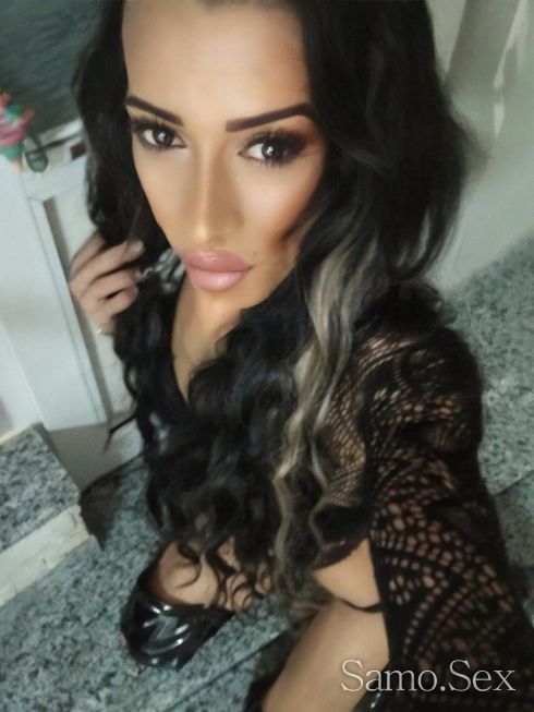 Активна и пасивна Твоята Палавница -  снимка 13