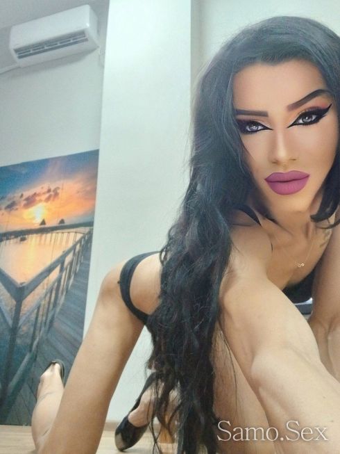 Активна и пасивна Твоята Палавница -  снимка 3