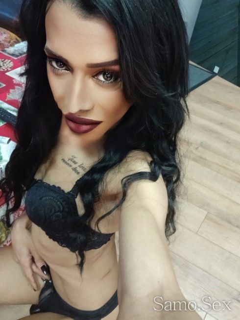 Активна и пасивна Твоята Палавница -  снимка 4