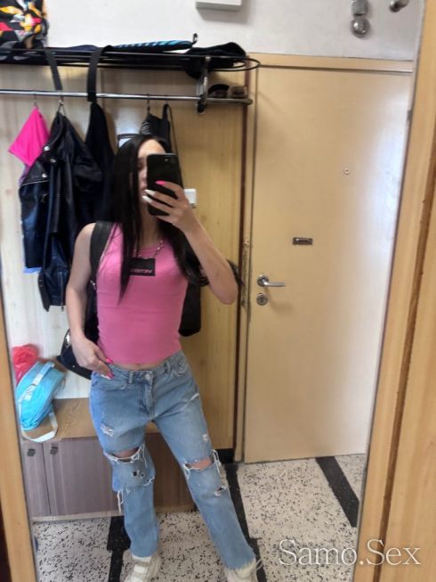 🔥🔥┋𝐑┋★┋𝐄┋☯┋𝐀┋★┋𝐋┋call my💋🔥🔥 Работя с двоики 💖💖 -  снимка 2