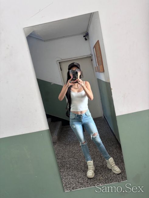 🔥🔥┋𝐑┋★┋𝐄┋☯┋𝐀┋★┋𝐋┋call my💋🔥🔥 Работя с двоики 💖💖 -  снимка 3