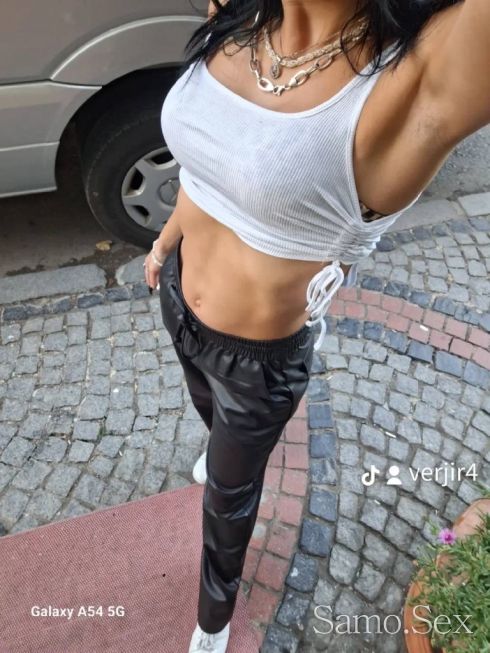 🔥🔥┋𝐑┋★┋𝐄┋☯┋𝐀┋★┋𝐋┋call my💋🔥🔥 Работя с двоики 💖💖 -  снимка 4