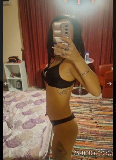 🔥🔥┋𝐑┋★┋𝐄┋☯┋𝐀┋★┋𝐋┋call my💋🔥🔥 Работя с двоики 💖💖 -  снимка 5