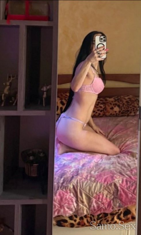 🔥🔥┋𝐑┋★┋𝐄┋☯┋𝐀┋★┋𝐋┋call my💋🔥🔥 Работя с двоики 💖💖 -  снимка 6