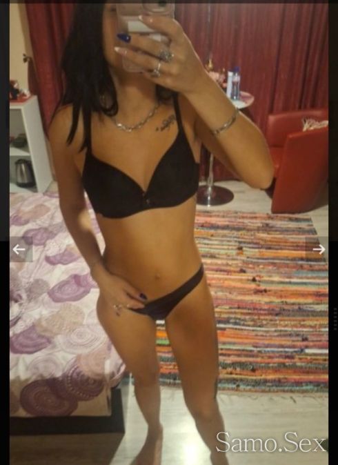 🔥🔥┋𝐑┋★┋𝐄┋☯┋𝐀┋★┋𝐋┋call my💋🔥🔥 Работя с двоики 💖💖 -  снимка 7