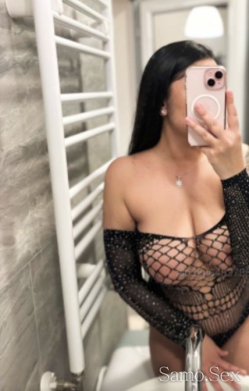 🍀Naomi WhatsApp me 🍀♥️ 1h 150lv 30min 100lv ♣️ -  снимка 1