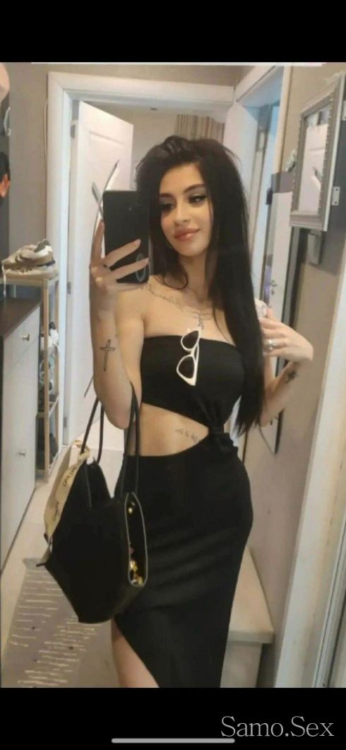 🔝🔥New girl🔝🔥 -  снимка 1