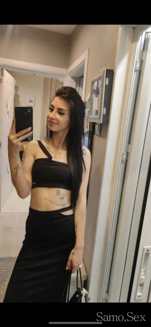 🔝🔥New girl🔝🔥 -  снимка 2